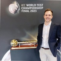 Richard Morkel