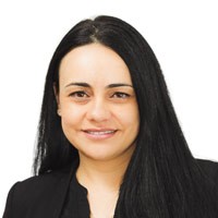 Suset Acosta