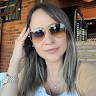 Talita Barcelos