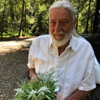 Leo Kusber