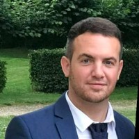 Emmanuel Ereau