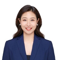 Ying Tang