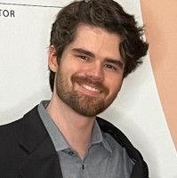 Daniel Kapron