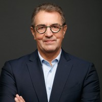 Dominique Lanquetuit