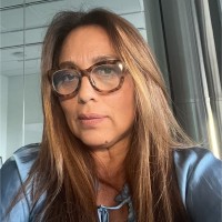 Liliana Barros Royer