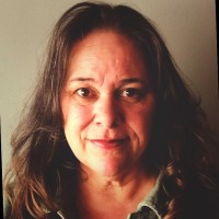Mindy Grafing-Gwin