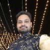 Revanth Kumar Vaddadi