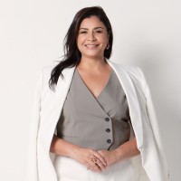 Delania Santos