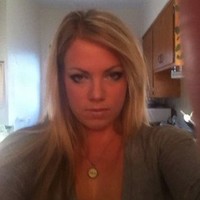 Devon Leffelman