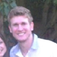 Luke Bennett