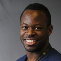 Tolu Ajele