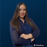 Andrea Villanueva