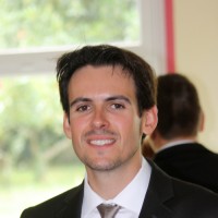 Sébastien Fraquet