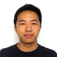 Xiao Cui