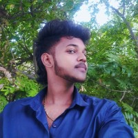 Eswar Suresh