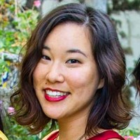 Emily-Ann Chao