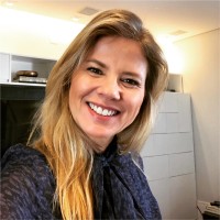 Cristiane Estima Medina