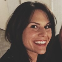 Nicole Benedick