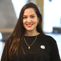 Yael Barkai