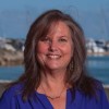 Jill Goldfarb