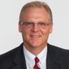 John D. Lester