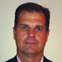 Chris Shaw