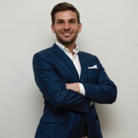 Rodrigo Torres Salazar