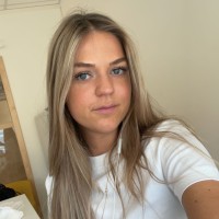 Hanna Torén