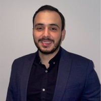 Shayan Gharaei, Pmp®, M.Eng, M.Sc