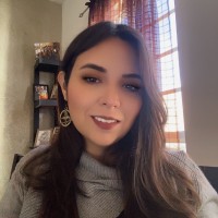 Liz Aldaba