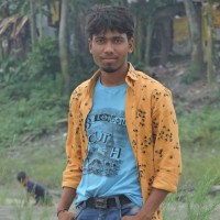 Hannan Ali