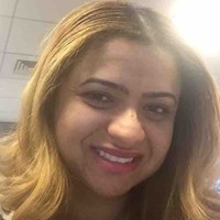 Racquel Rapaport