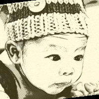 Frankeys Creation