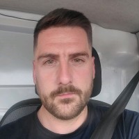 Gavin Rose