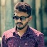 Varun Kumar