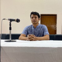 Mohammed Wahidur Nobi