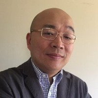 Jimmy Cheng