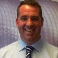 Craig Kirkland