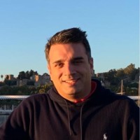 Ruben Khaled