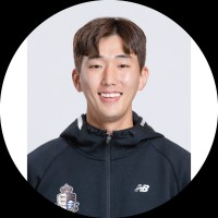 doeon kim