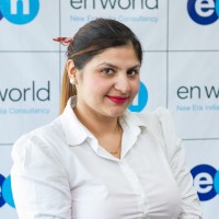 Tarika Juneja