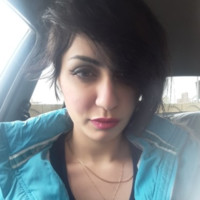 Eman Haggag