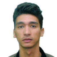 Yahia Bentridi
