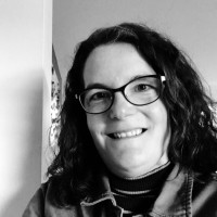 Eveline Bezemer
