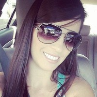 Camilla Castro