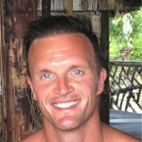 Kelvin Batey