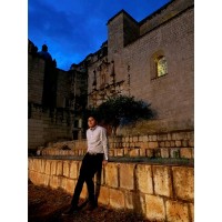 Yahir Axel Lopez Lopez