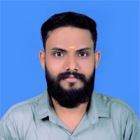 Prasanna Dhamapurkar