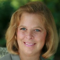 Barbara Murphy