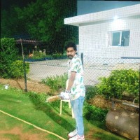 Dasari Vamsi